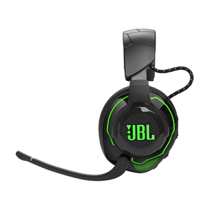 JBL - Casque Gaming Quantum 800