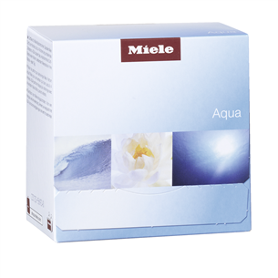 Miele AQUA - Флакон с ароматизатором для сушильной машины 11809090
