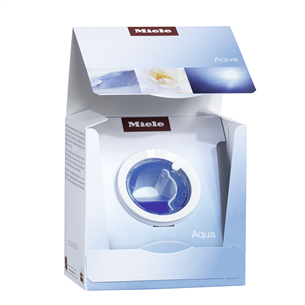 Miele AQUA - Aroma capsule for tumble dryer
