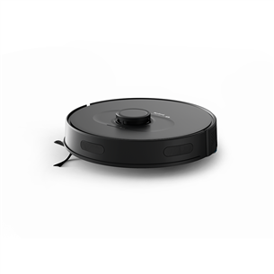 Tefal X-PLORER Serie 75 S, black - Robot vacuum cleaner