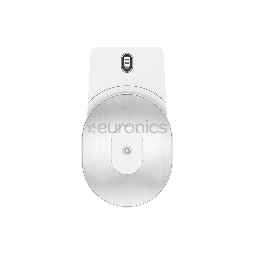 JURA Cool Control, 1 л, белый - Охладитель молока