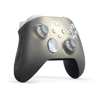 Microsoft Xbox One / Series X/S, lunar shift - Wireless controller