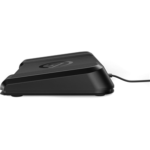 Elgato Stream Deck Foot Pedal, black - Foot pedal