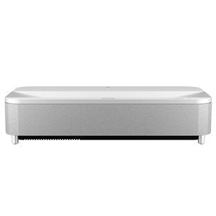 Epson EH-LS800W, balta - Projektors V11HA90040