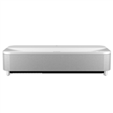 Epson EH-LS800W, white - Projector