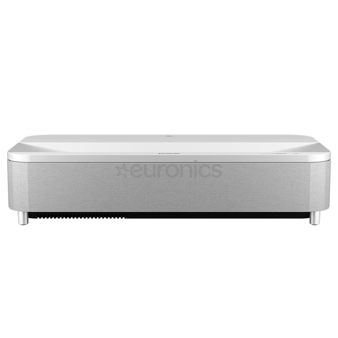 Epson EH-LS800W, white - Projector