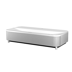 Epson EH-LS800W, white - Projector