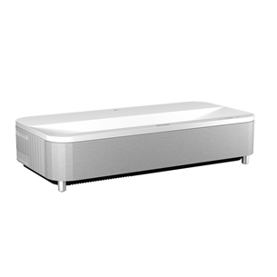 Epson EH-LS800W, white - Projector