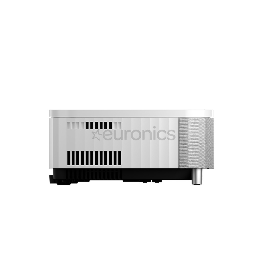 Epson EH-LS800W, white - Projector