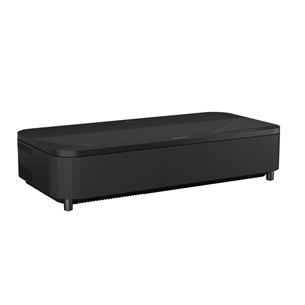 Epson EH-LS800W, melna - Projektors
