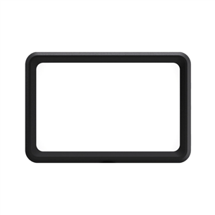 Elgato Key Light Mini, melna - Gaismas panelis 10LAD9901