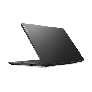 Lenovo V15 Gen 2 ALC, 15.6", FHD, Ryzen 5, 16 GB, 256 GB, W11P, ENG, black - Notebook