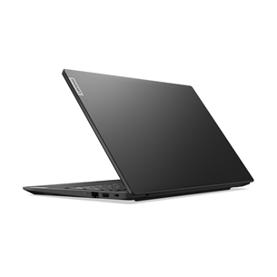 Lenovo V15 Gen 2 ALC, 15,6", FHD, Ryzen 5, 16 ГБ, 256 ГБ, W11P, ENG, черный - Ноутбук