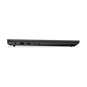 Lenovo V15 Gen 2 ALC, 15,6", FHD, Ryzen 5, 16 ГБ, 256 ГБ, W11P, ENG, черный - Ноутбук