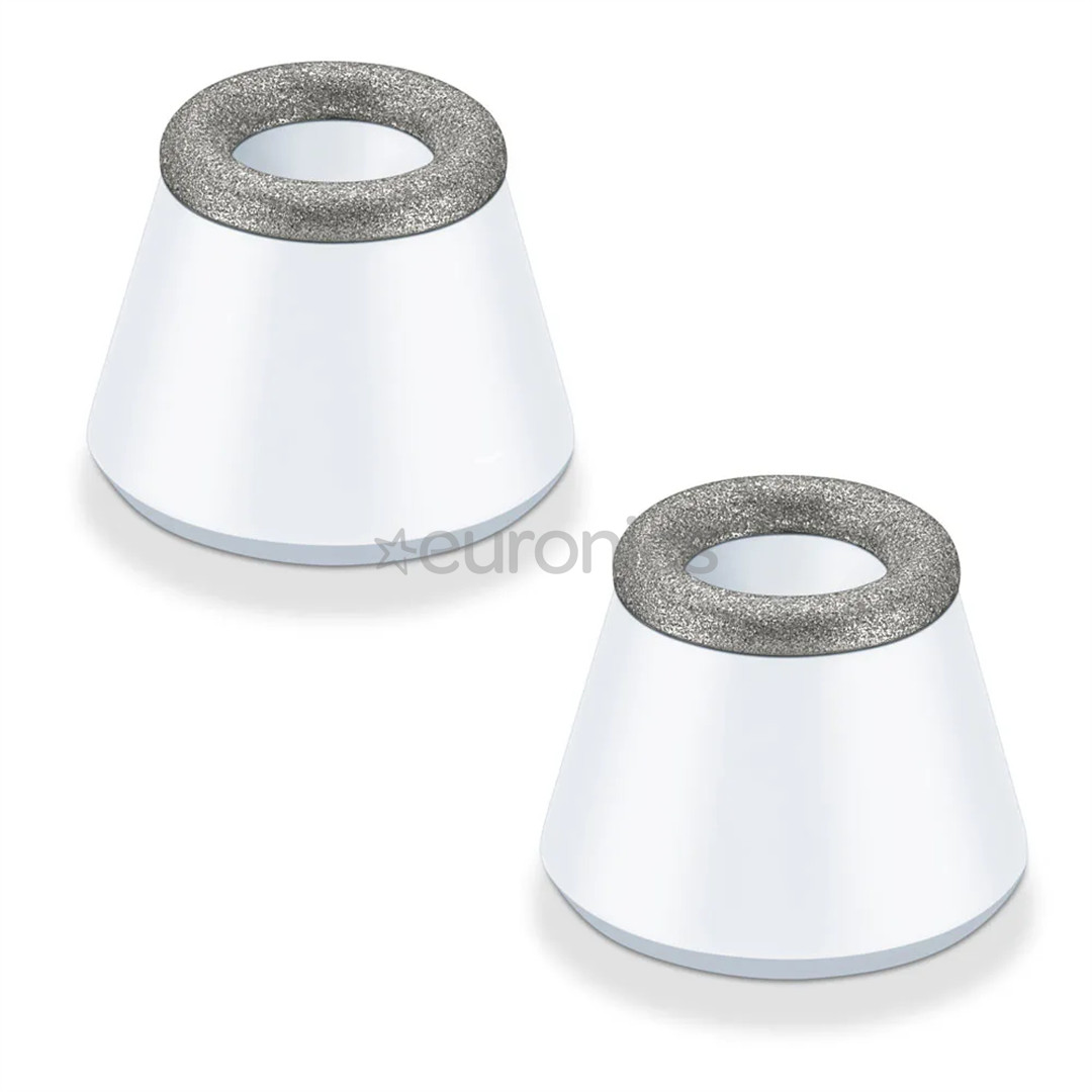 Beurer, aksesuārs - Safīra konuss mikrodermabrāzijas ierīcei FC 76