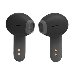 JBL Wave Flex, black - True wireless earphones