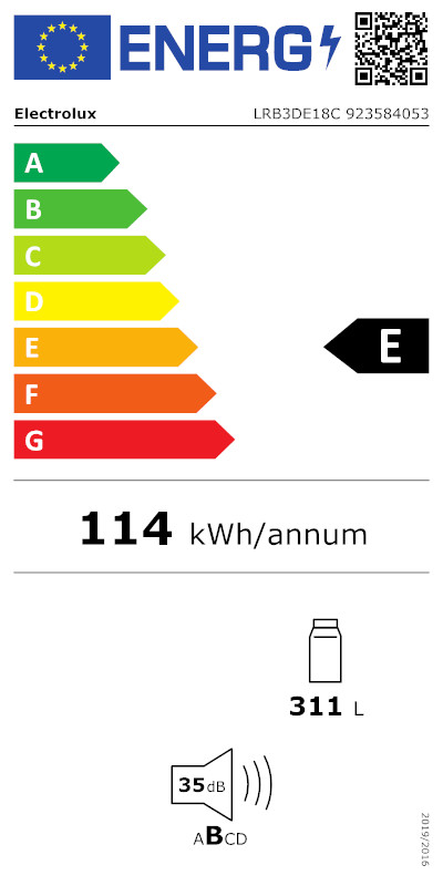 energy-label