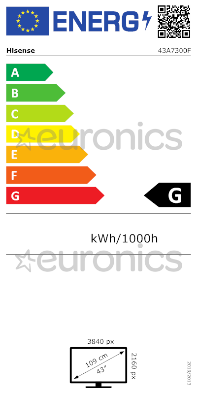 energy-label