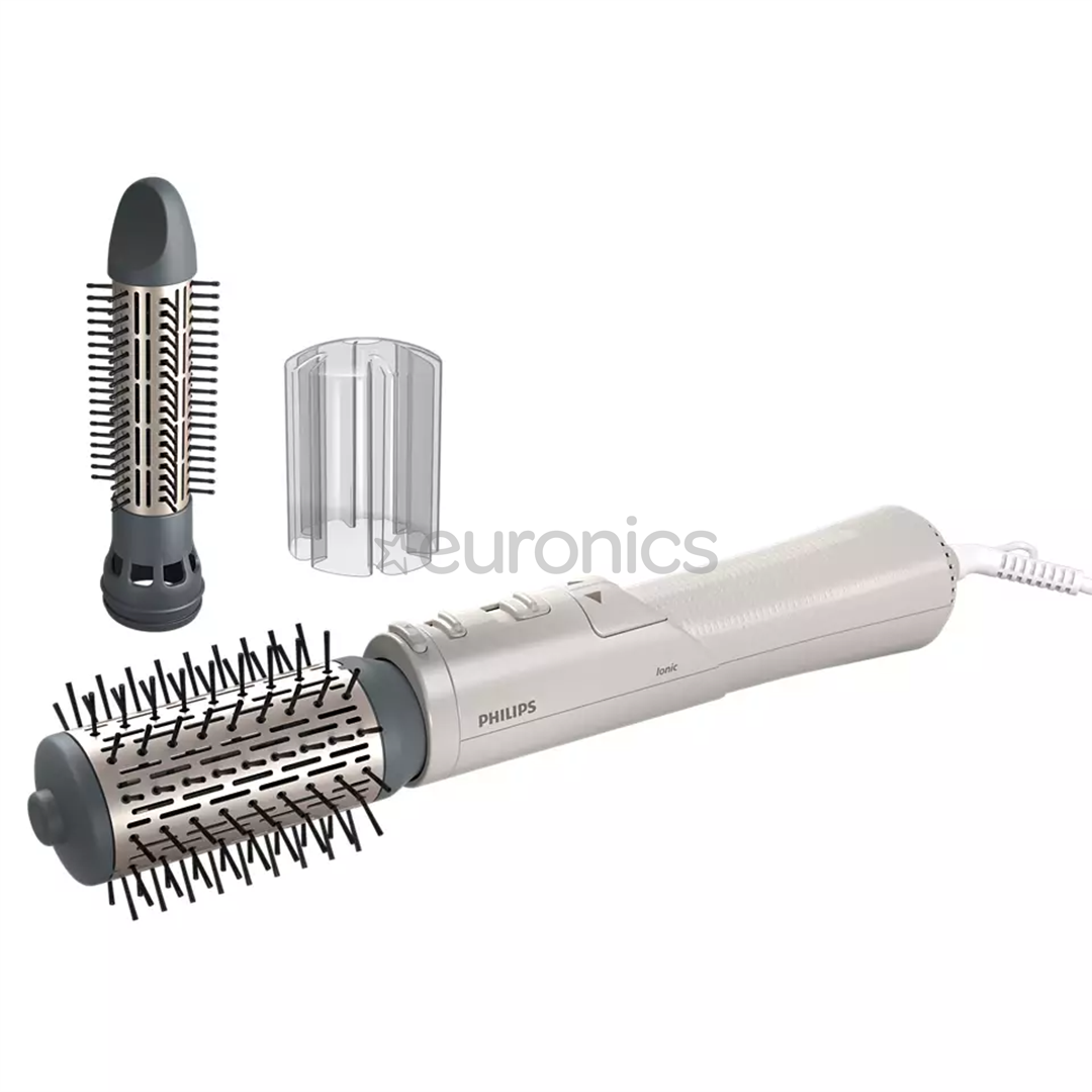Philips tourmaline ceramic & ionic care on sale