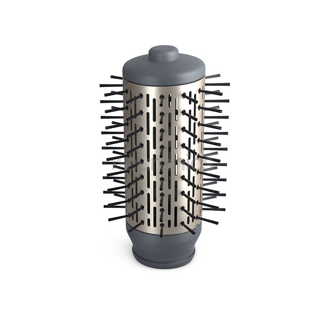 Philips 7000, 1000 W, balta - Matu veidotājs