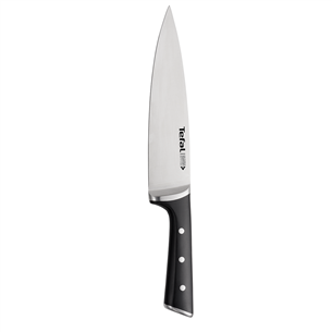 Tefal Ice Force, 20 cm - Chef knife