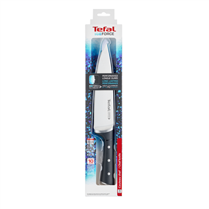 Tefal Ice Force, 20 см - Нож шеф-повара