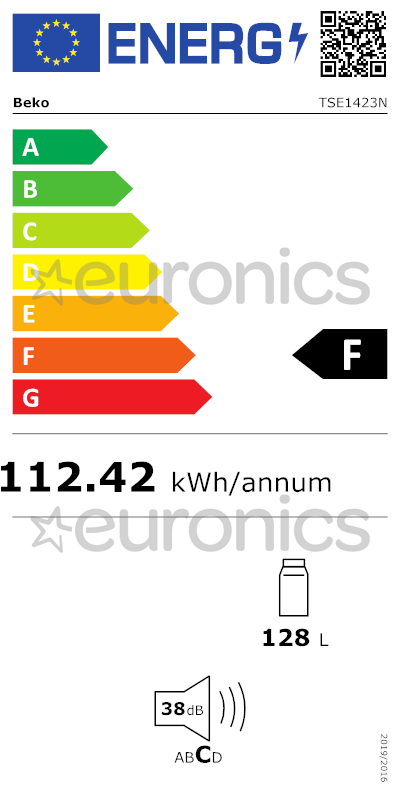 energy-label