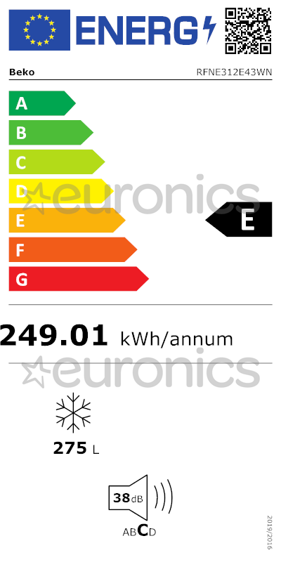 energy-label