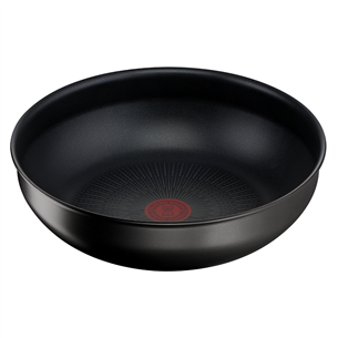 Tefal Ingenio Unlimited, 26 cm - Wok Frypan