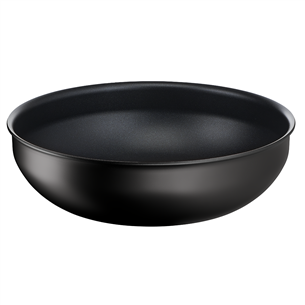 Tefal Ingenio Unlimited, 26 cm - Wok panna