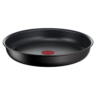 Tefal Ingenio Unlimited, 28 cm - Panna cepšanai