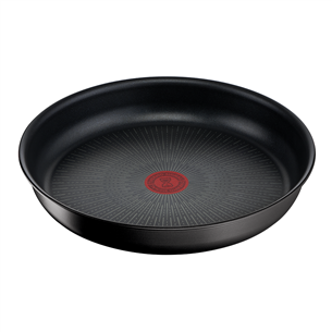 Tefal Ingenio Unlimited, 28 cm - Panna cepšanai