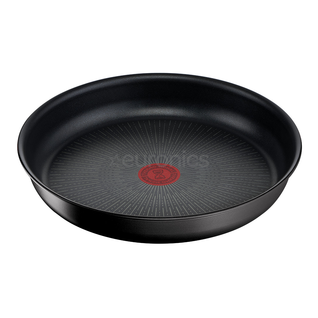 Tefal Ingenio Unlimited, 24 cm - Frypan