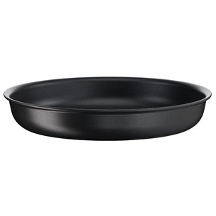 Tefal Ingenio Unlimited, 22 cm - Frypan