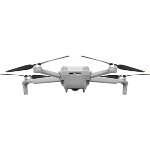 DJI Mavic Mini 3 Fly More Combo, RC-N1 Remote - Radio vadāms lidaparāts