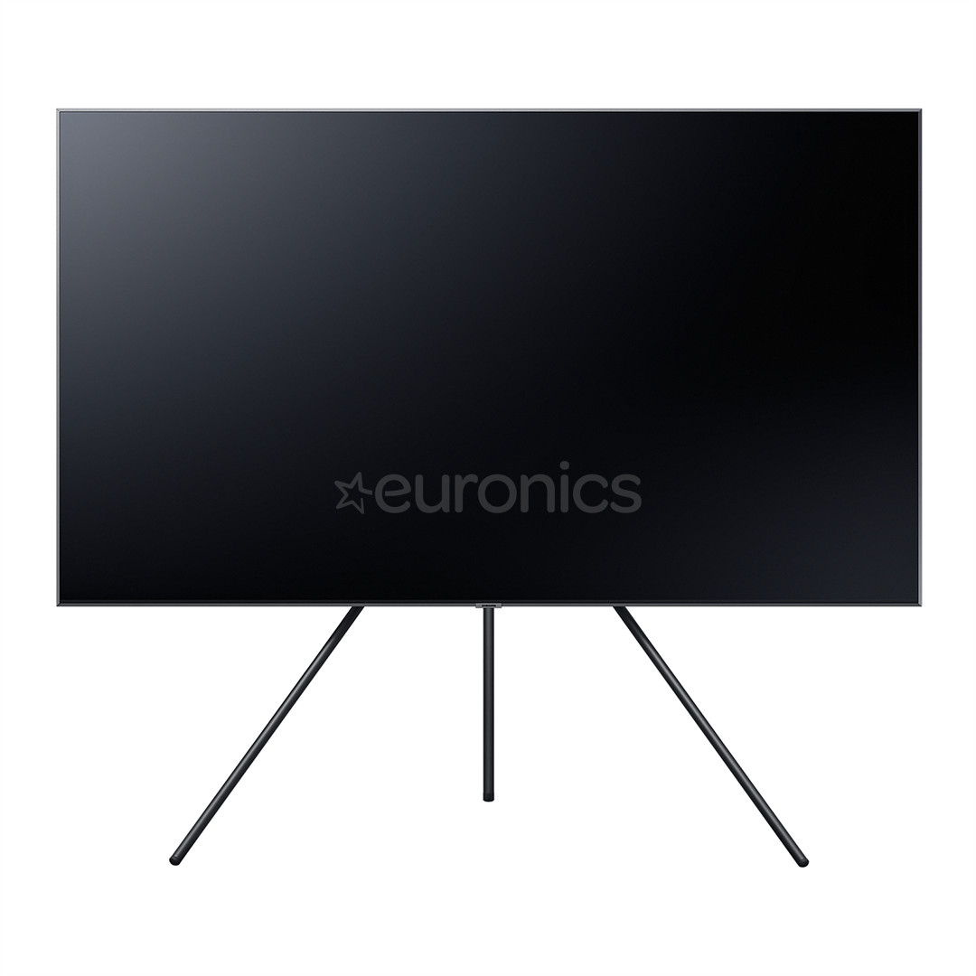 Samsung Studio Stand, 50'' - 65'', melna - Televizora statīvs