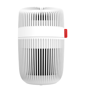 Boneco P130 Compact, 60 m³/h, balta - Gaisa attīrītājs