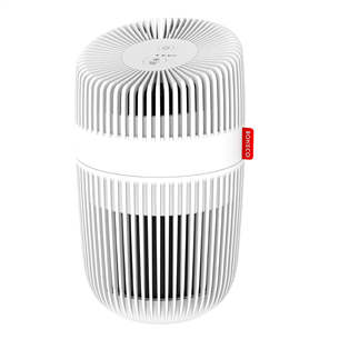 Boneco P130 Compact, 60 m³/h, balta - Gaisa attīrītājs