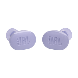 JBL Tune Buds, Active noise cancelling, purple - True Wireless earbuds