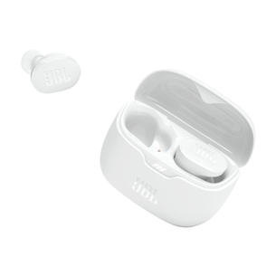 Jbl 120 bt buds best sale