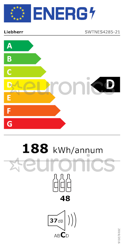 energy-label