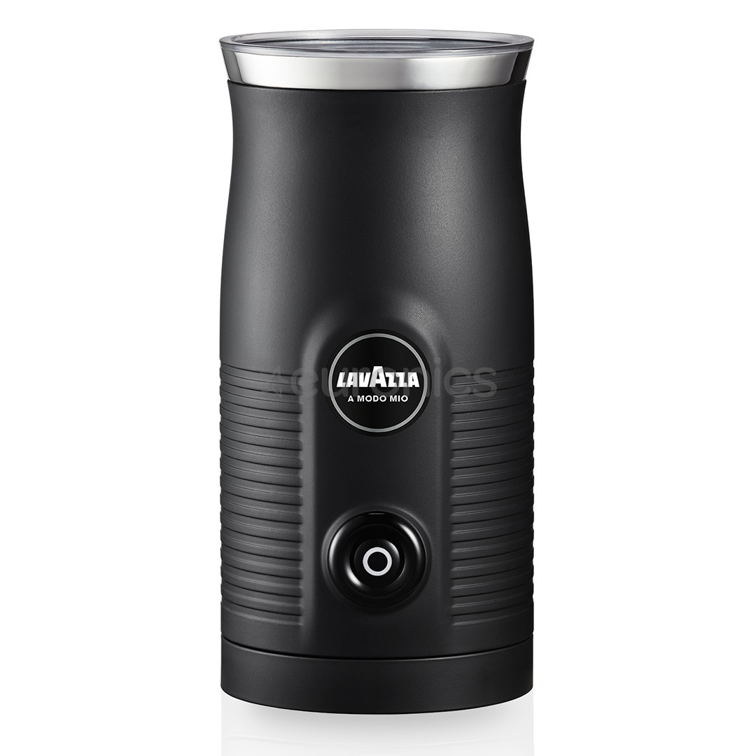 Lavazza MilkEasy, 180 мл, черный - Капучинатор