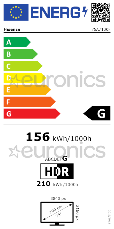 energy-label