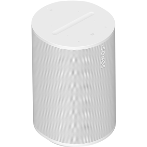 Sonos Era 100, white - Smart home speaker E10G1EU1