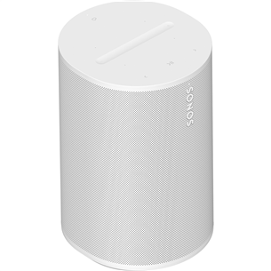 Sonos Era 100, balta - Viedais skaļrunis