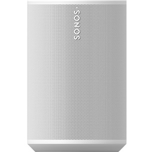 Sonos Era 100, balta - Viedais skaļrunis