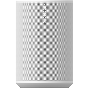 Sonos Era 100, white - Smart home speaker