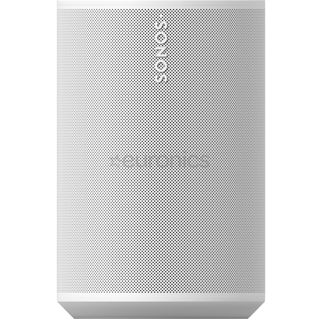 Sonos Era 100, balta - Viedais skaļrunis