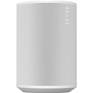 Sonos Era 100, balta - Viedais skaļrunis