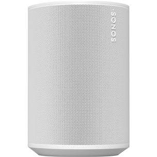 Sonos Era 100, white - Smart home speaker